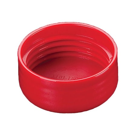 Caplugs 2 FEMALE SUB - FIG 100-2, 50PK FHU-100-2